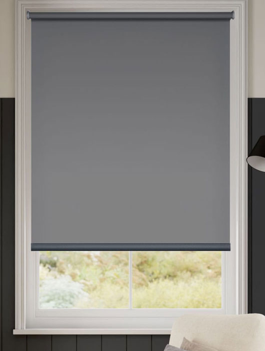 Roller Blinds