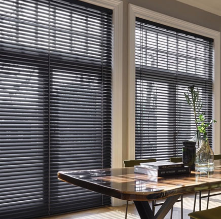 Verman Blinds